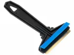 Murska Ice scraper with brass blade 575