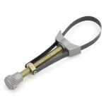 Amio Key to oil filter (belt) OILW-B