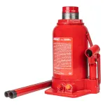 Amio Bottle Hydraulic jack 32T