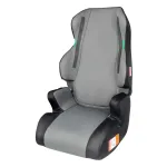Amio Booster car seat 126-150cm R129 -04481