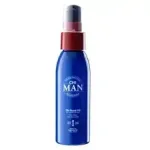 Farouk Systems Man The Beard Oil 59ml