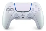 SONY Controller DualSense V3 chroma pearl / 1000050599 Pearl effect