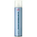 Wella Professionals Wella Professional Performance Hairspray - Hair spray 250ml