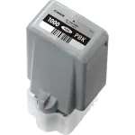 CANON PFI-1000PBK Photo Black Ink Cartridge