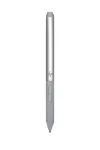 HP Rechargeable Active Pen G3