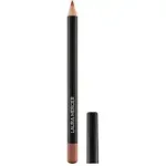 LAURA MERCIER Caviar Perfecting Lip Liner - Lip liner 1.1 g