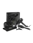 GHD Professional Air Kit Hair Dryer