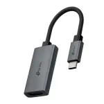 TP-LINK UA520C interface cards/HDMI adapter