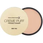 Max Factor Creme Puff Powder 14 g 81 Truly Fair