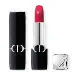 Christian Dior Dior Rouge Dior Lipstick 766 Rose Harpers Satin 30ml