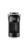 Lavazza Capsule machine Jolie Evo / 18001400 Black
