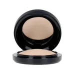 MAC Mineralize Skinfinish Natural Powder 10 g