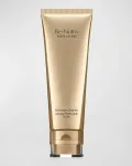 Estee Lauder Re-Nutriv Hydrating Foam Cleanser 125ml