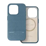 Native Union (RE)CLASSIC Case, navy - iPhone 16