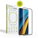 MOBILE ORIGIN EasyGlass Xiaomi Poco X6 5G