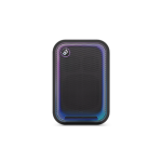 SONY SRS-ULT500 ULT Tower 5 Party Speaker 300W Waterproof Bluetooth Wireless connection Portable, Black
