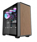 Darkflash DS900WD Computer Case