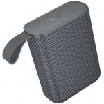 Hoco HC34 Mini Bluetooth speaker