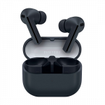 SAMSUNG Galaxy Buds3 FE Black