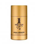 Paco Rabanne 1 Million Deodorant Stick DST 75 ml