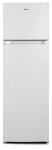 Refrigerator Frigelux