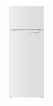 Refrigerator Beko