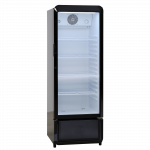 Display cooler Scandomestic