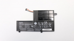 Lenovo 30Wh 2-cell battery for  Lenovo ThinkPad Yoga