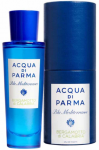 Acqua di Parma Blue Mediterranean Bergamot of Calabria Perfume EDT 30ml
