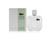 Lacoste L.12.12 Fresh Water Eau de Toilette 100 ml