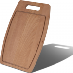 Lamart LT2137 Cutting board 30x20x1.5 cm