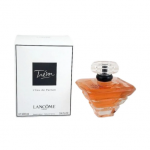 Lancome Lancme Trsor Perfume EDP 100 ml Tester