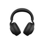 Jabra Evolve2 85 MS Stereo Headset (28599-999-899) (28599999899)