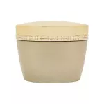 Elizabeth Arden Ceramide Premiere Activation Cream SPF 30 (50ml)