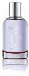 Victorinox Forget Me Not W 100ml EDT
