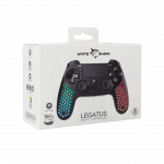 White Shark GPW-4009 Gamepad Legatus