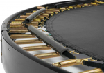 Salta Royal Baseground 366 cm Trampoline
