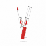 Pupa Made to Last Lip Duo: Liquid Lip Color AND Topcoat, Waterproof