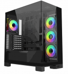 FORTRON M540 BA Black