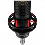 HyperX MICROPHONE PROCAST/699Z0AA