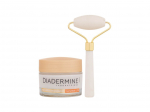 Diadermine Age Supreme Day Cream 50ml / SPF 30