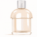 Moncler Pour Femme EDP (refill).