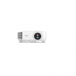BENQ TH575i | Full HD (1920x1080) | 3800 ANSI lumens | White