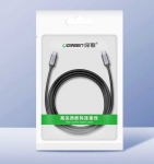 UGREEN 50751 US161 Black