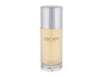 Calvin Klein Escape For Men EDT Perfume 100ml