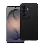 Case for Samsung A37 5G Matte 2.0 Black