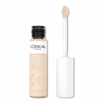 L'Oreal Paris L'Oral Paris True Match Radiant Serum Concealer 2R 11 ml