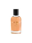 Salle Privee Privee Legal, Eau De Parfum, Unisex, 100 ml