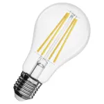 EMOS LED bulb A60 7.8W E27