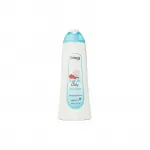 NAHORE Nahorefarma Colonia Infantil Nahore 500ml